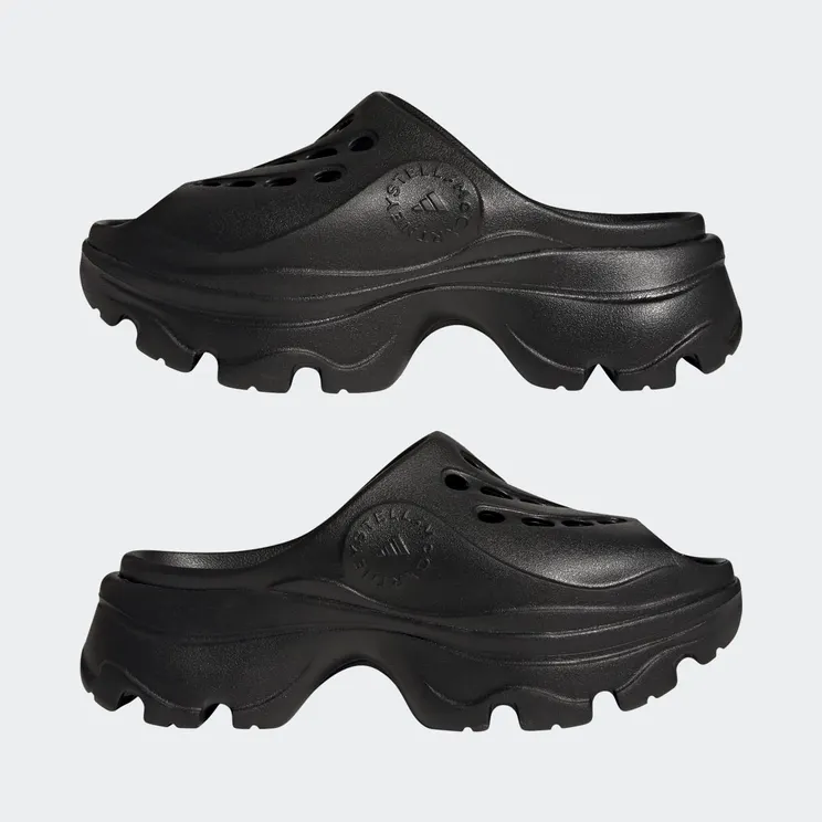 adidas-stella-mccartney GW2050