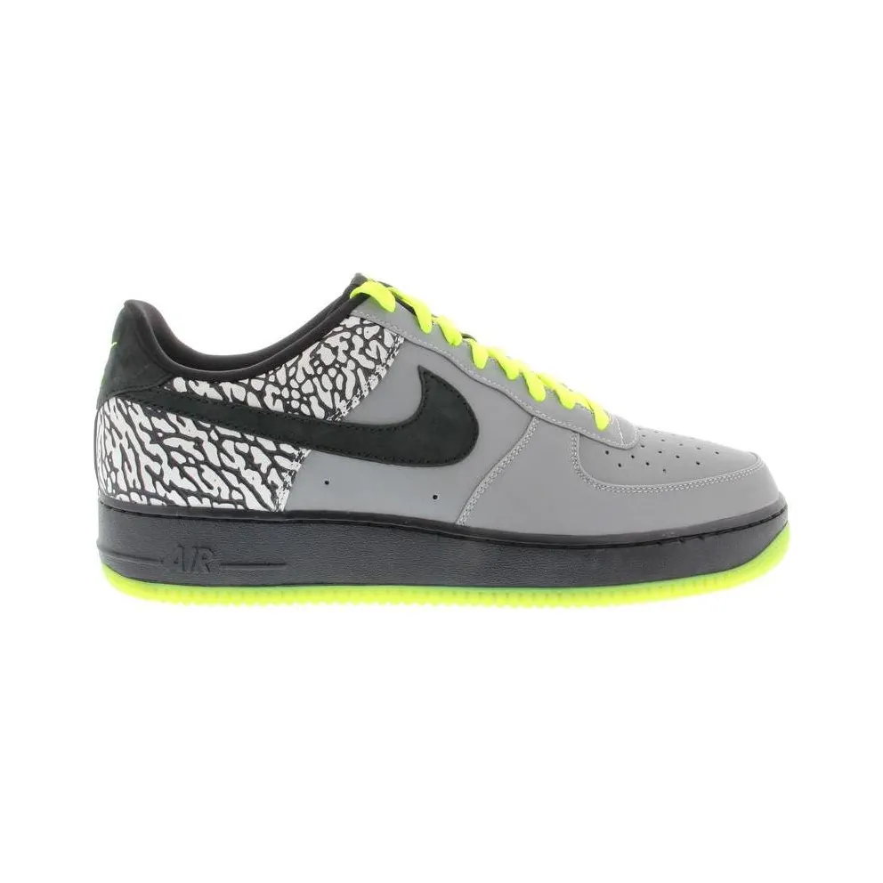 Nike Air Force 1 Low 112 Pack (329423-001)