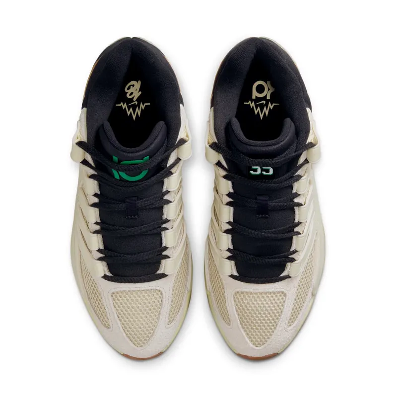 Nike KD 18 “Beyond The Game” (IH2367-100)