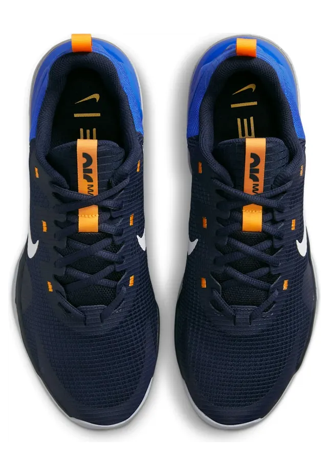 nike-air-max DM0829-401