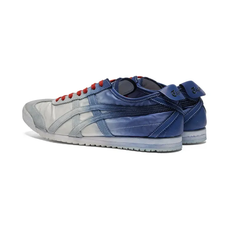 onitsuka-tiger-mexico-66 1183c516-100