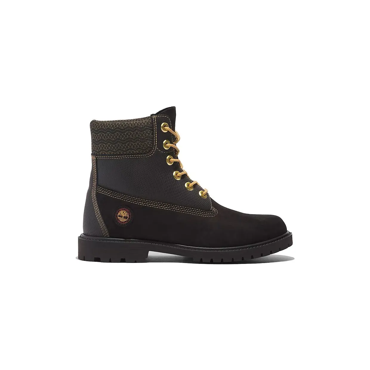timberland-6-inch TB0A62TM-W05