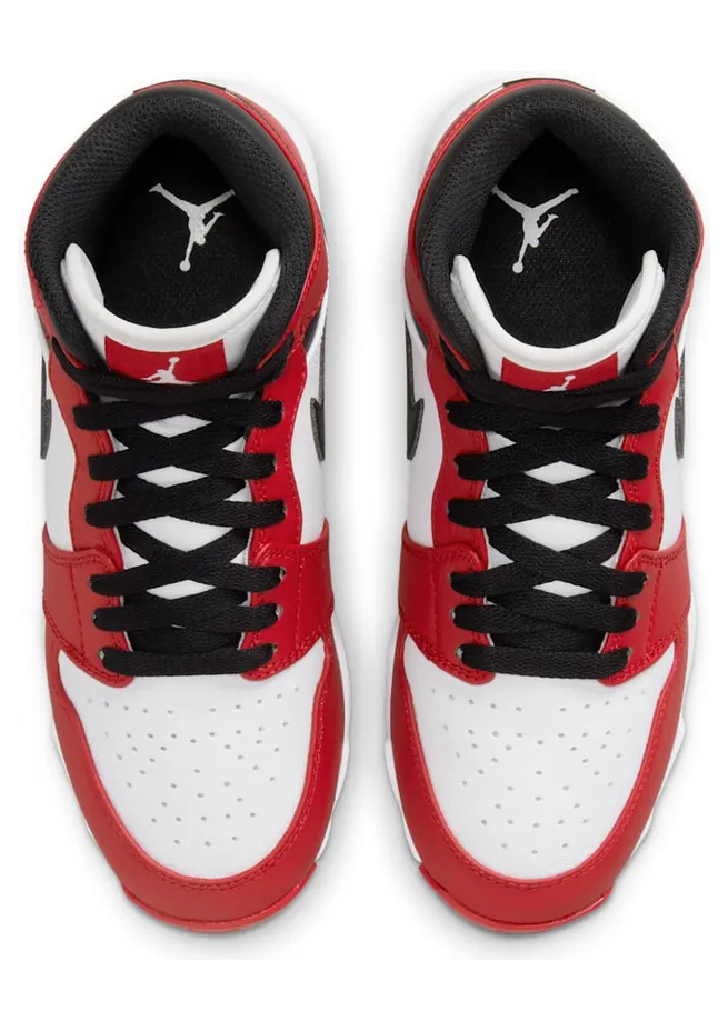 air-jordan-1 HF6883-106