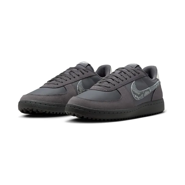 nike-field-general IF0667-001