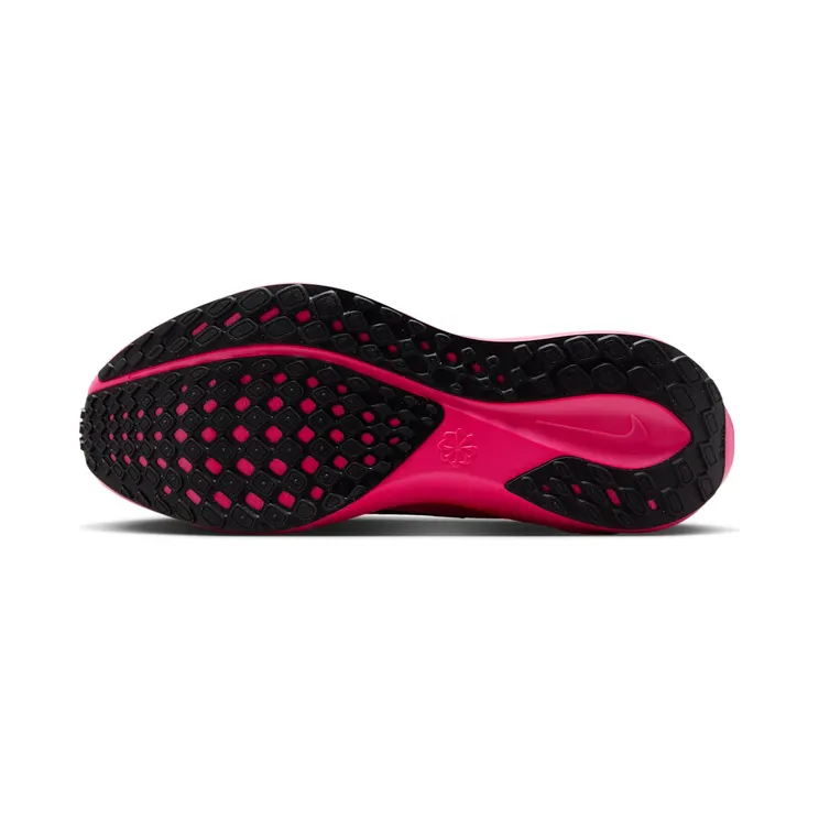 nike-air-zoom FD2723-605
