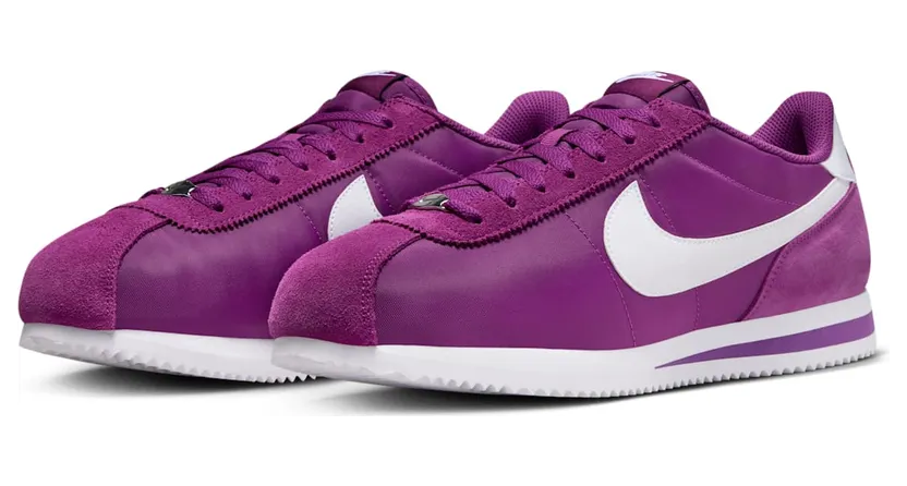 nike-cortez HF0263-500