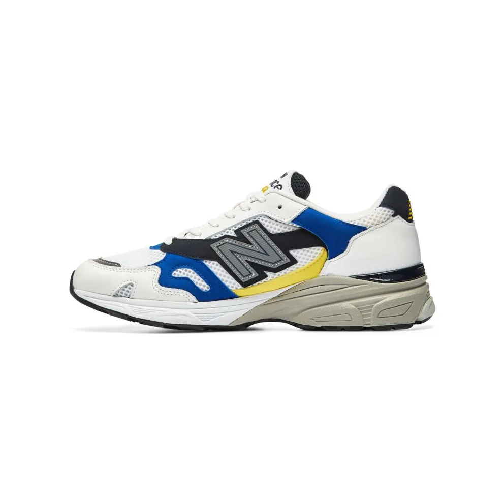 New Balance M920SB “Made in England” (M920SB)