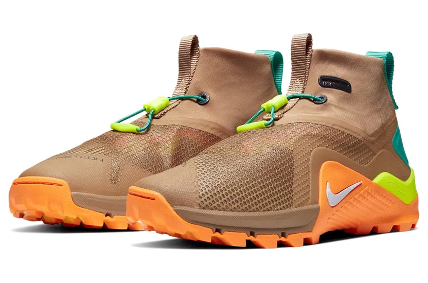 nike-metcon BQ3123-283