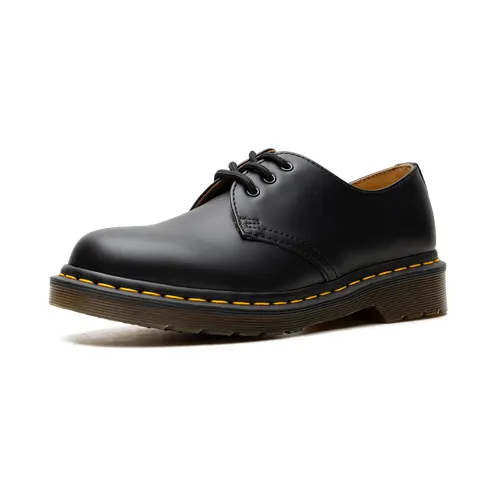 dr-martens-1461 11838002