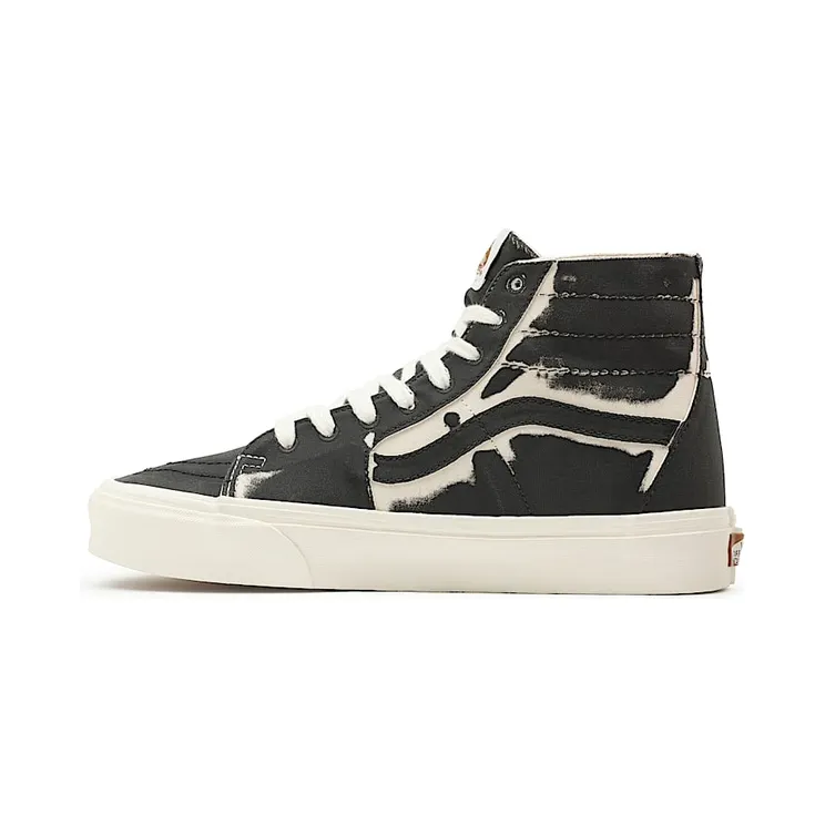 vans-sk8-hi VN0A4U168CO