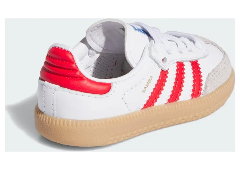 adidas-samba JI4467