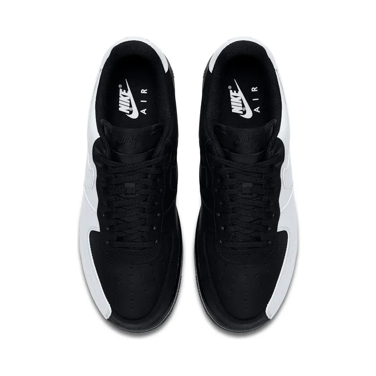 nike-air-force 905345-004