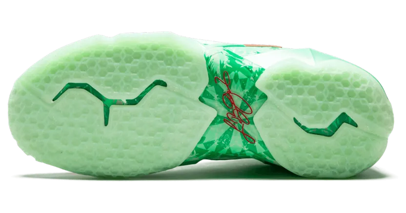 nike-lebron-11 616175-301