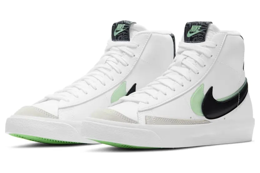 nike-blazer DD1847-100