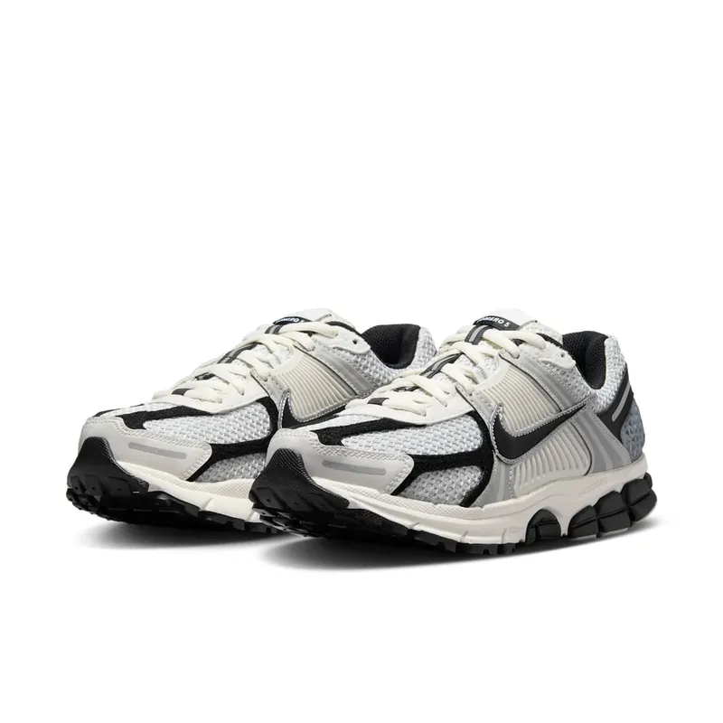 Nike Zoom Vomero 5 (Grey) – HQ1182-001
