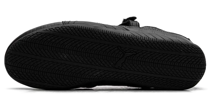 puma-speedcat 405327-01