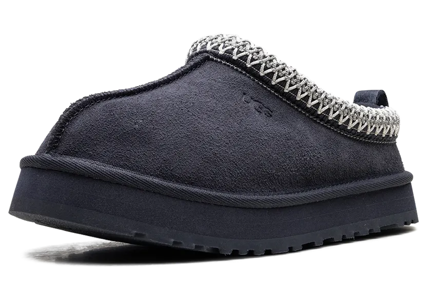 ugg-tazz-slipper 1143776K-EVB
