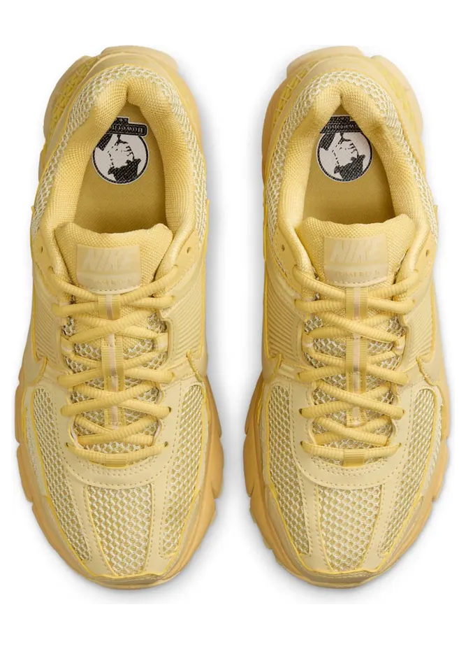 nike-air-zoom FQ7079-700