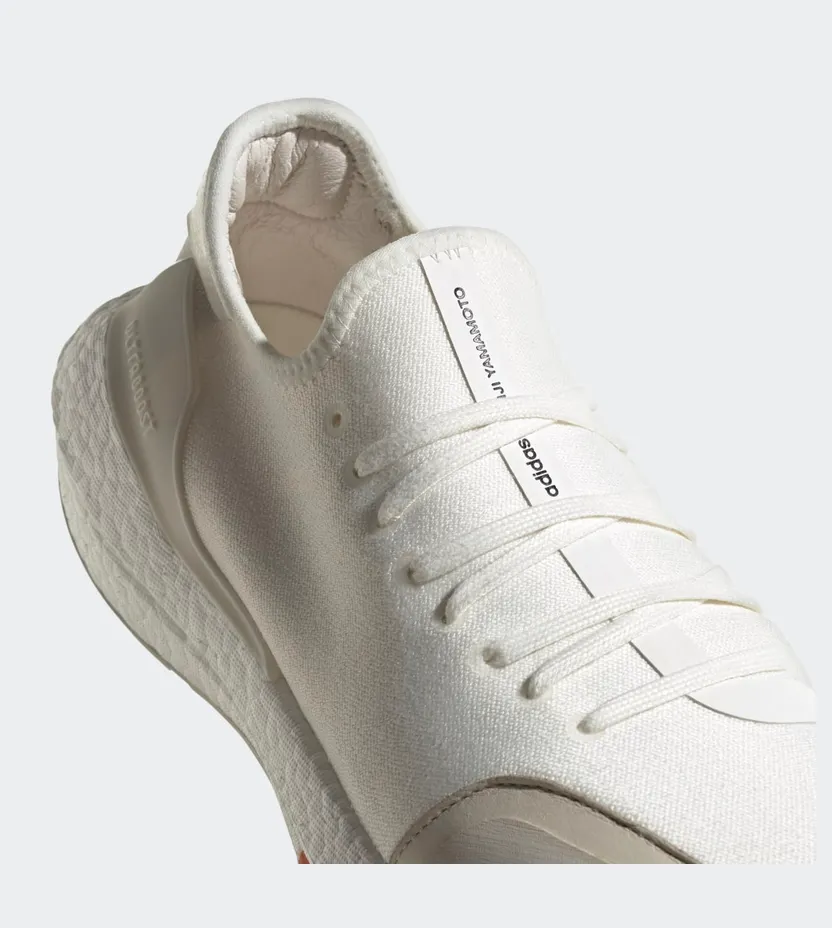 adidas-ultraboost GZ9134