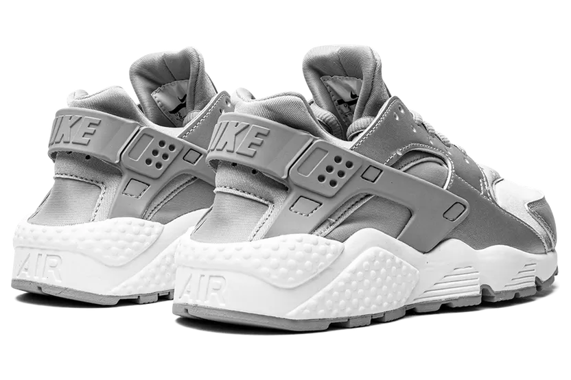 nike-air-huarache 859429-002