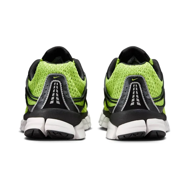 nike-zoom IU7360-700