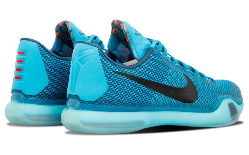 nike-kobe 705317-403