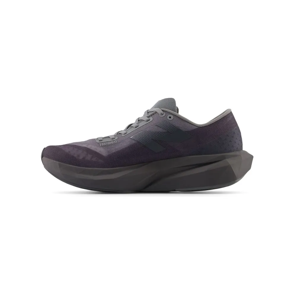 New Balance FuelCell Rebel v4 Dark Grey (MFCXLG4)