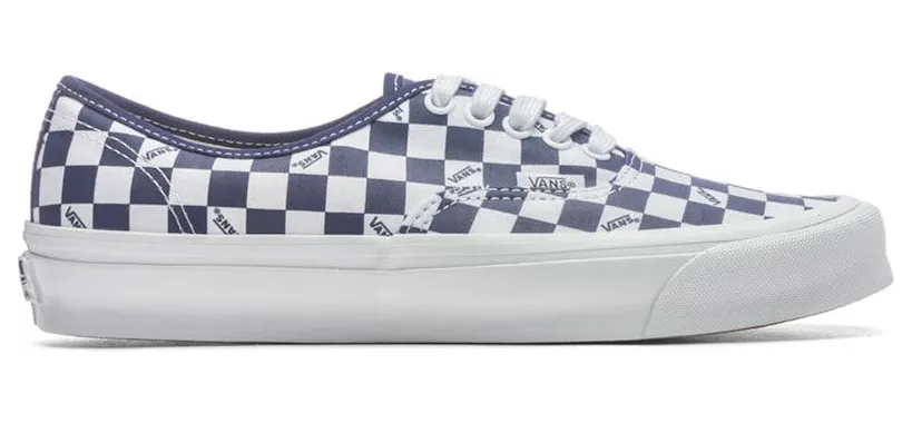 vans-authentic VN0A5FBDLKZ
