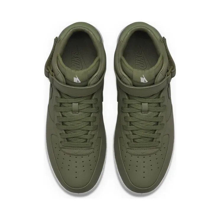 nike-air-force 819677-300