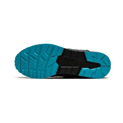 asics-gel-lyte 1201A547-020