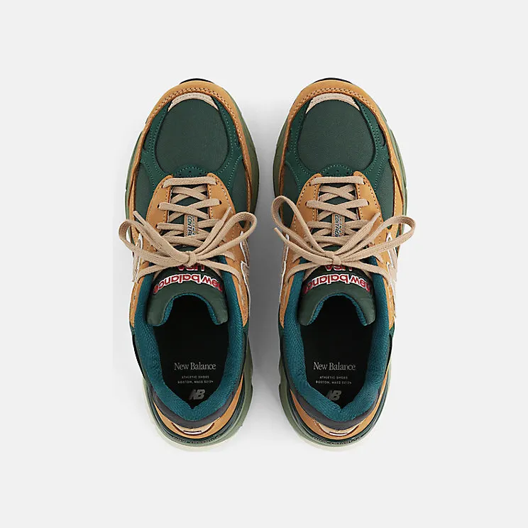 new-balance-990 M990WG3