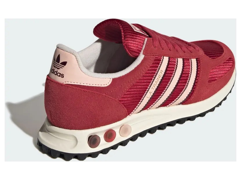 adidas-la-trainer KK4437