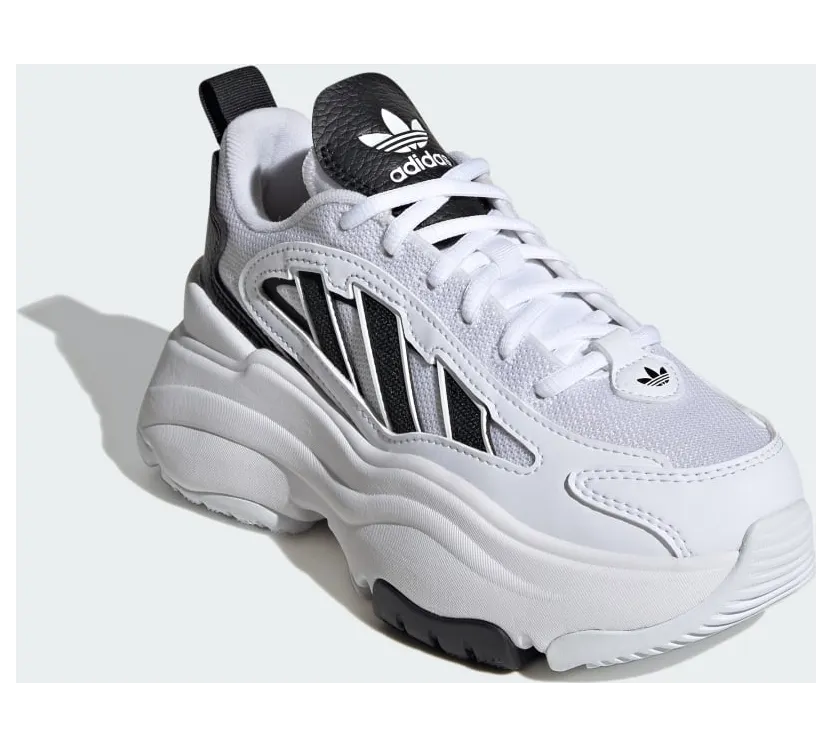 adidas-ozgaia IE2815