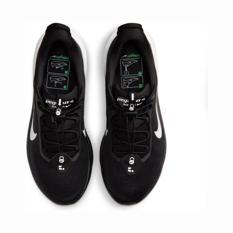 nike-air-pegasus IM4110-001