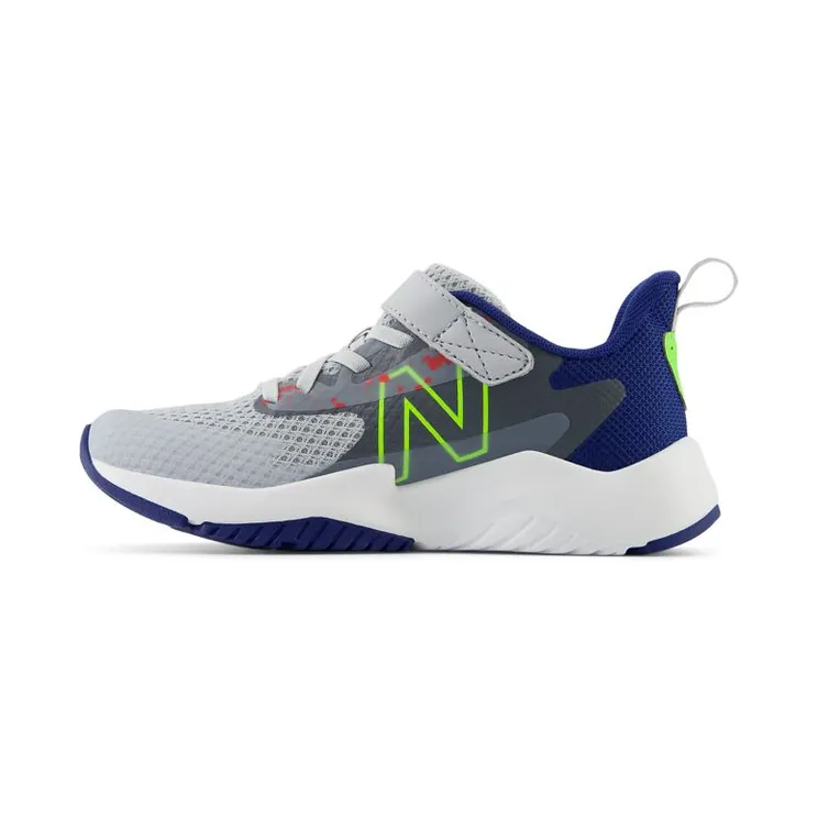 new-balance-rave-run YTRAVKG2