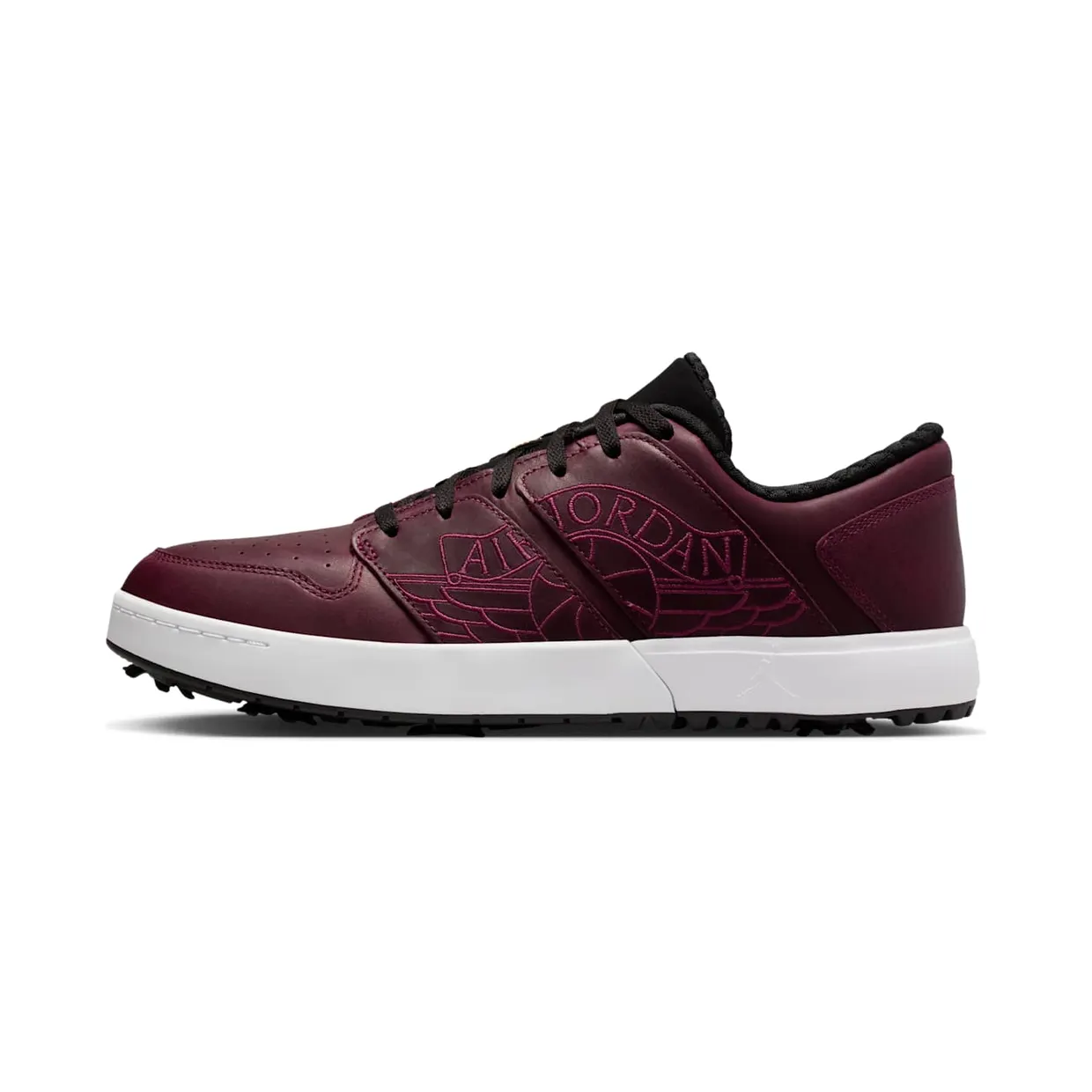 air-jordan-1-low IB1809-100