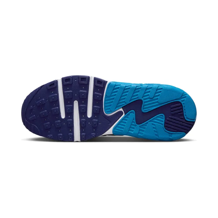 nike-air-max FB3058-100