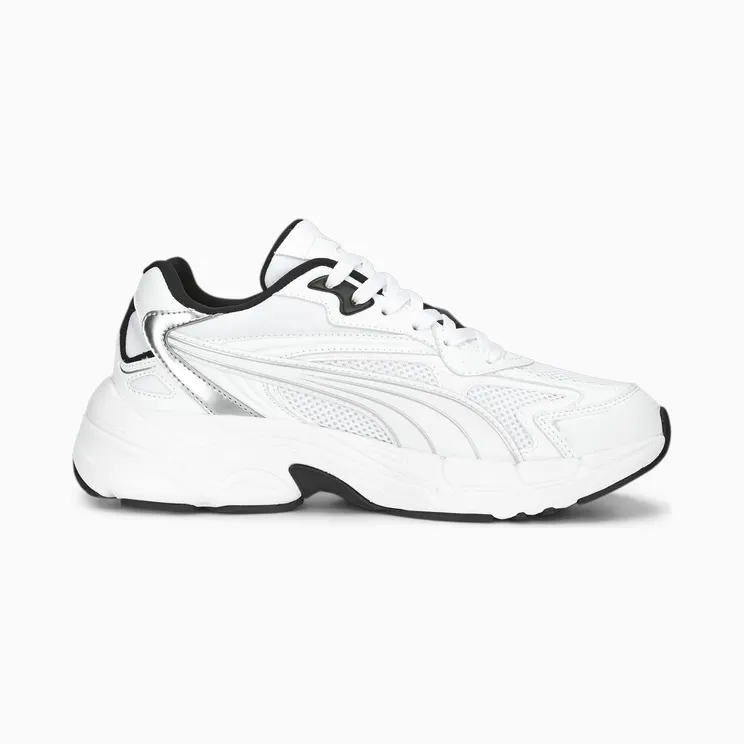puma-teveris-nitro 391098-03