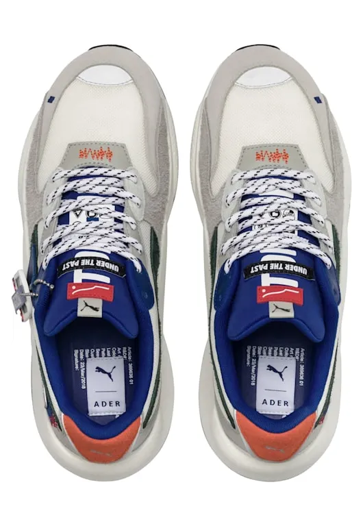 puma-rs-9-8 370110-01