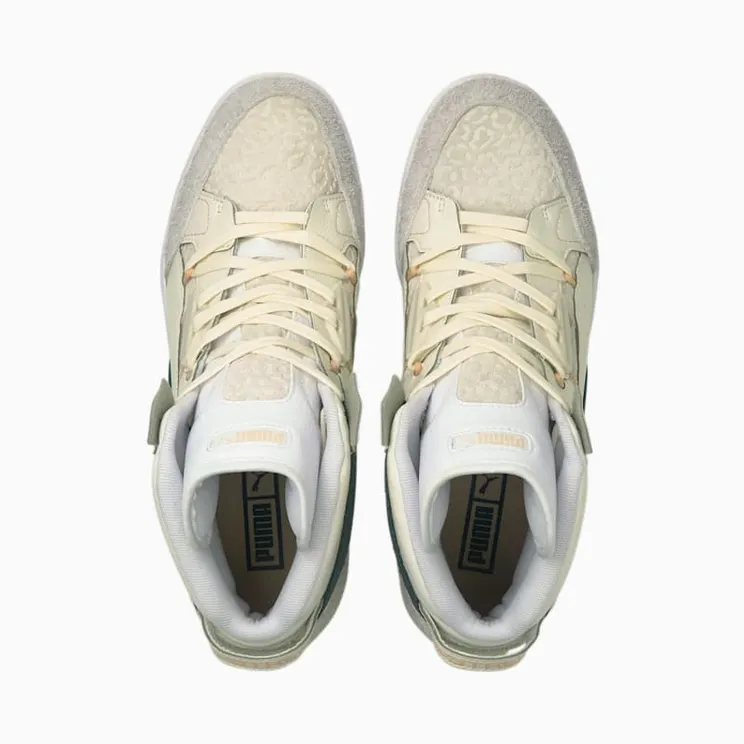 puma-slipstream 381778-01