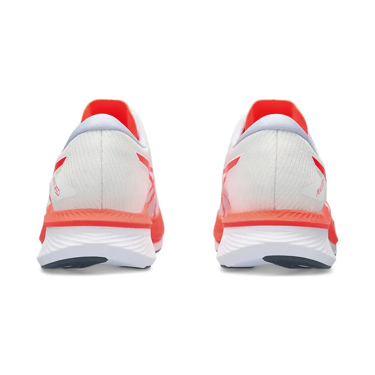 asics-magic-speed 1011B848.100