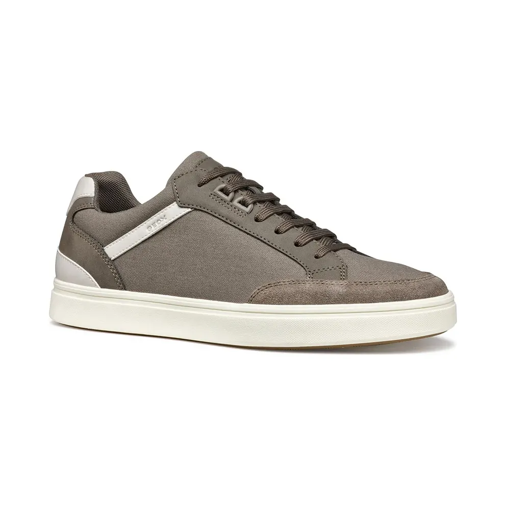 Geox Baltmoore (U55LDB0NBEKC1018)