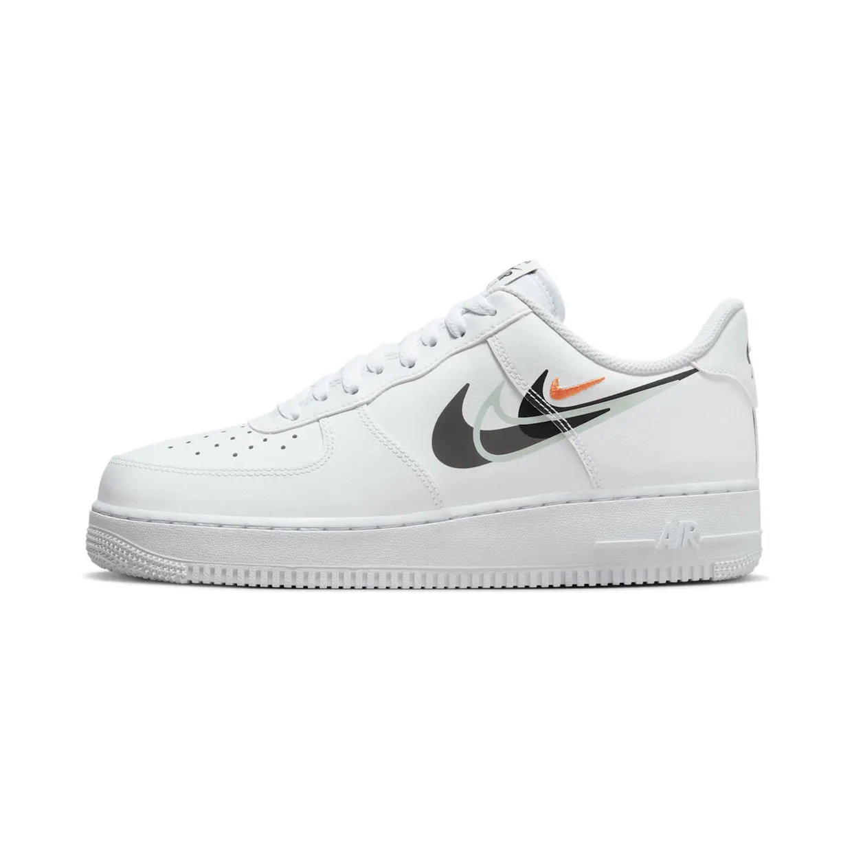 nike-air-force FN7807-100