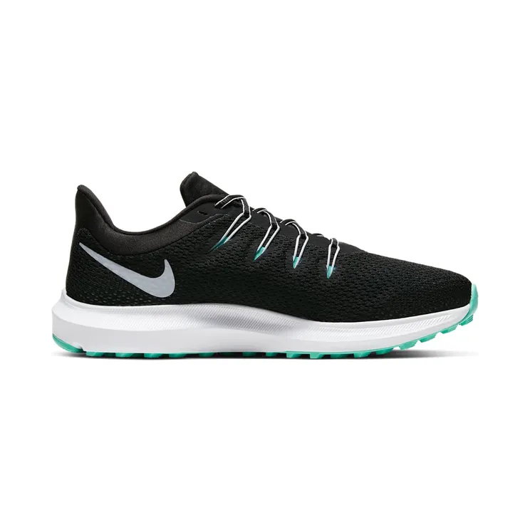 nike-quest-2 CI3803-008
