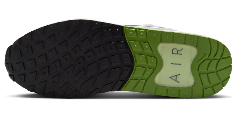 nike-air-max FV1340-100