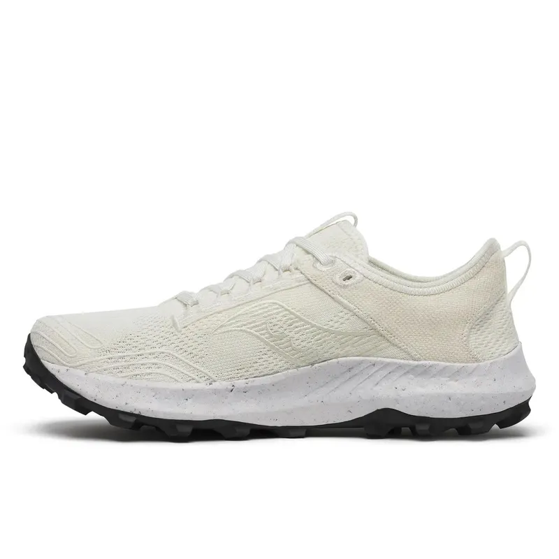 Saucony Peregrine RFG White (S20869-201)
