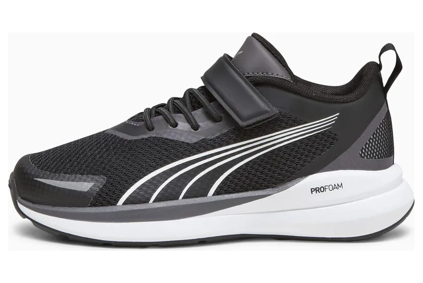 puma-kruz 378879-02