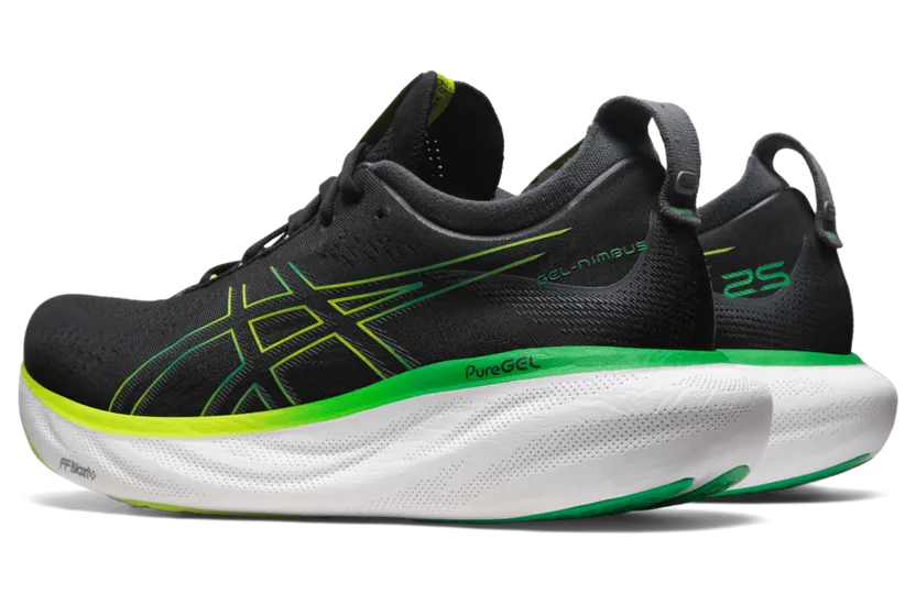asics-gel-nimbus 1011B547.003