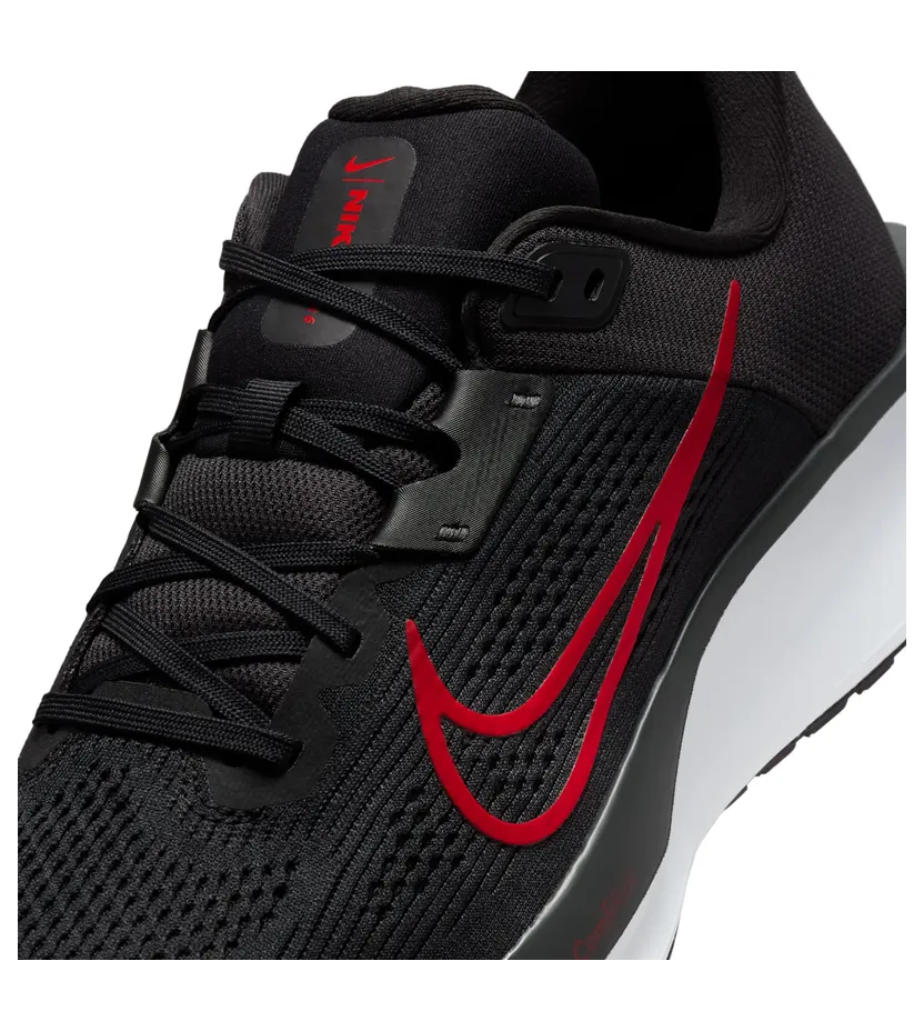 nike-quest-6 FD6033-011