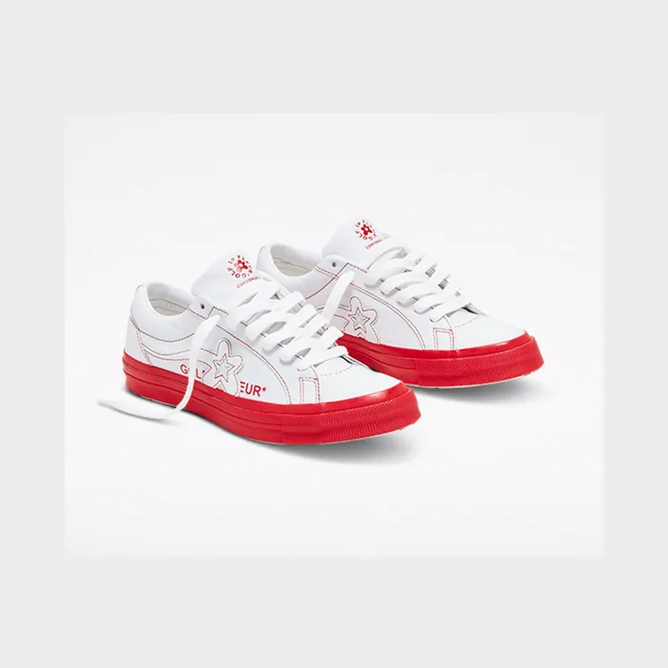converse-golf-le-fleur 164026C
